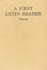 A first Latin reader