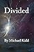 Divided
