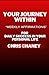 Your Journey Within: “Weekl...