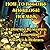 HOW TO BECOME SHERLOCK HOLMES | Exploring Mysteries and Learn... by D. Simons