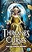 Von den Sternen berührt (Thrones and Curses #1)