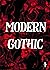 Modern Gothic by Michael Bird