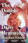 The Double Life o...