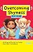 Overcoming Shyness for Kids...