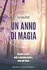 Un anno di magia:...