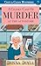 A Cranky Case of Murder At The Autostore: Cozy & Clean Mysteries (An Emily Cherry Cozy Mystery Book 5)