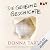 Die geheime Geschichte by Donna Tartt Die geheime Geschichte by Donna Tartt