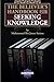 The Believer's Handbook for Seeking Knowledge