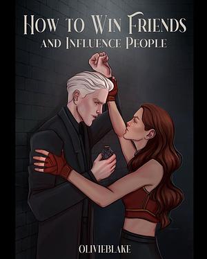 How to Win Friends and Influence People