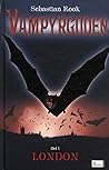 Vampyrguden : London