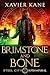 Brimstone and Bone (Steel C...