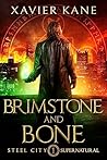 Brimstone and Bone