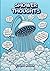 Shower Thoughts: 200 Drople...