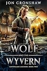 The Wolf and the ...