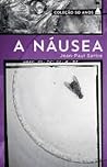 A Náusea