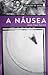 A Náusea