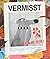 Vermisst - Ich war hier!