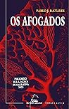 Os afogados