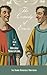 The Comedy of Errors: A play