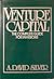 Venture Capital by A. David Silver