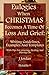 Eulogies When Christmas Becomes A Time Of Loss And Grief: Writing Guidelines, Examples And Templates: With Tips For Grieving, Healing And Moving On (Eulogies: From Grieving to Healing Series)