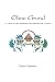 Ohne Grund by Clinton Callahan