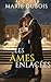 Les Âmes Enlacées: Sous les...