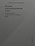 Жизнь в пограничном слое. Е...