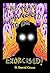 The man who needed to be exorcised... by D. David  Croot