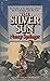 The Silver Sun (The Book of Isle, #2)