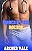 Ruined by the Doctor (Gay S...