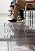 Psychosocial Dimensions of ...