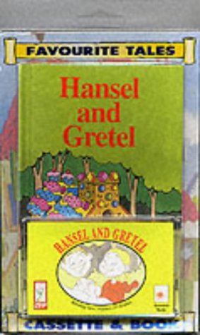 Hansel and Gretel