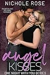 Angel Kisses