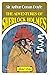 The Adventures of Sherlock Holmes - Brown Book
