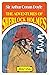 The Adventures of Sherlock Holmes - Orange Book