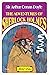 The Adventures of Sherlock Holmes - Purple Book