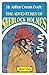The Adventures of Sherlock Holmes - Blue Book
