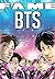 Fame: BTS