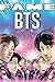 Fame: BTS