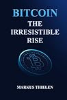 Bitcoin: The Irre...