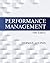 Performance Management