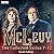McLevy: The Collected Series 7-12