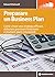 Preparare un Business Plan:...
