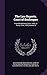 The Law Reports. Court of E...
