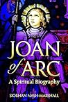 Joan of Arc: A Sp...