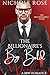 The Billionaire's Big Bold ...