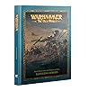 Warhammer by Games Workshop
