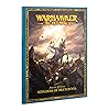 Trending Books