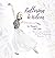 Ballerina Wisdom for Dance ...